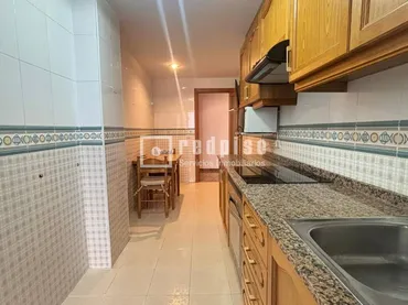 Piso en  Almacera - Foto 4
