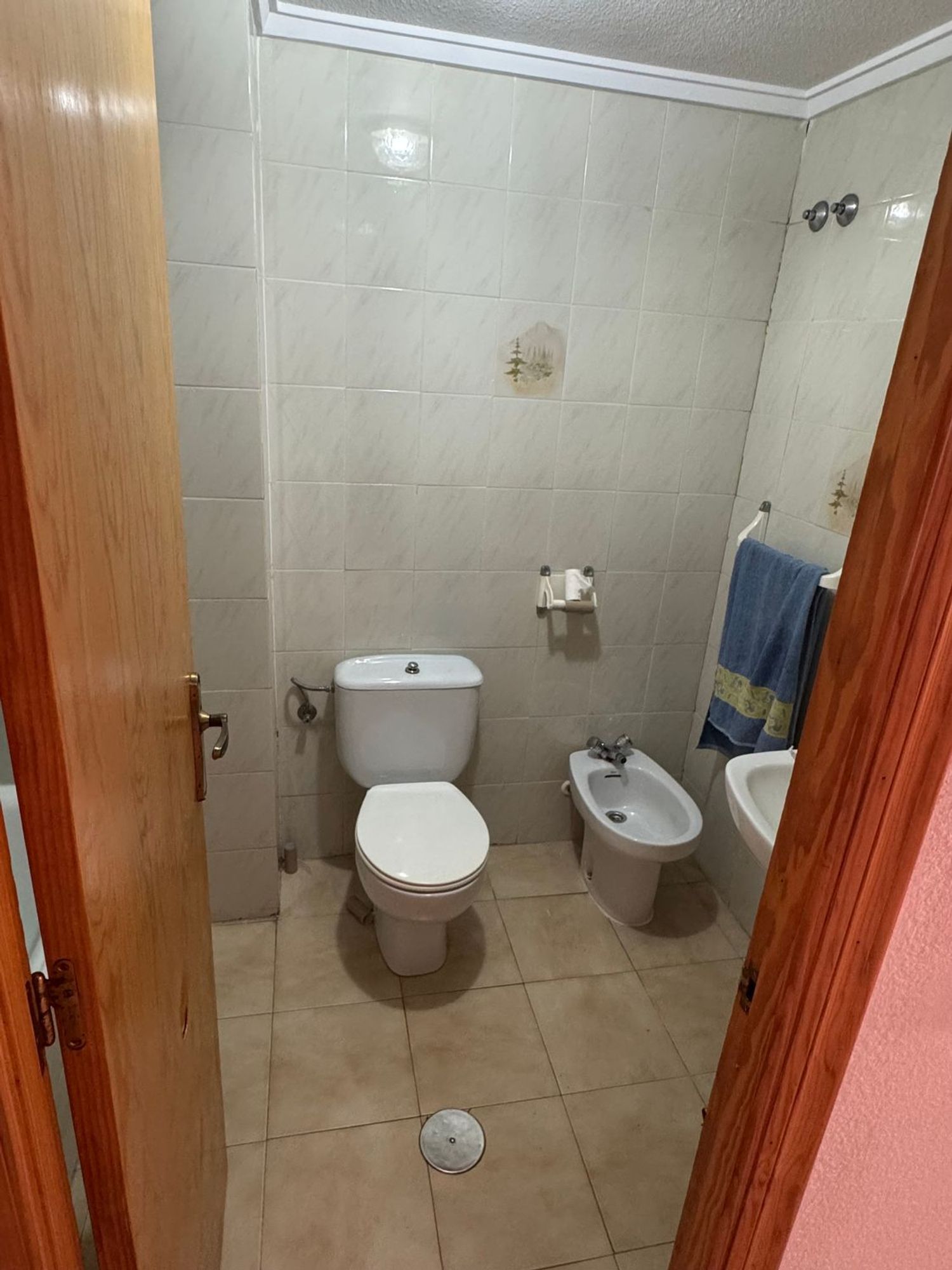 Piso en Calle Rafal, 12, El Acequión - Foto 8