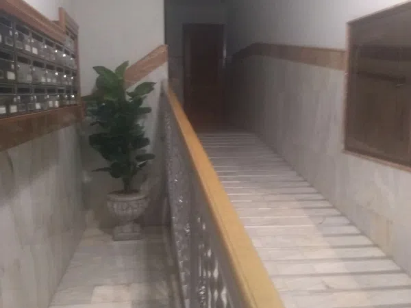Piso en Calle Marqués de Mirasol, 11, Casco Antiguo, Casco Antiguo - Foto 32