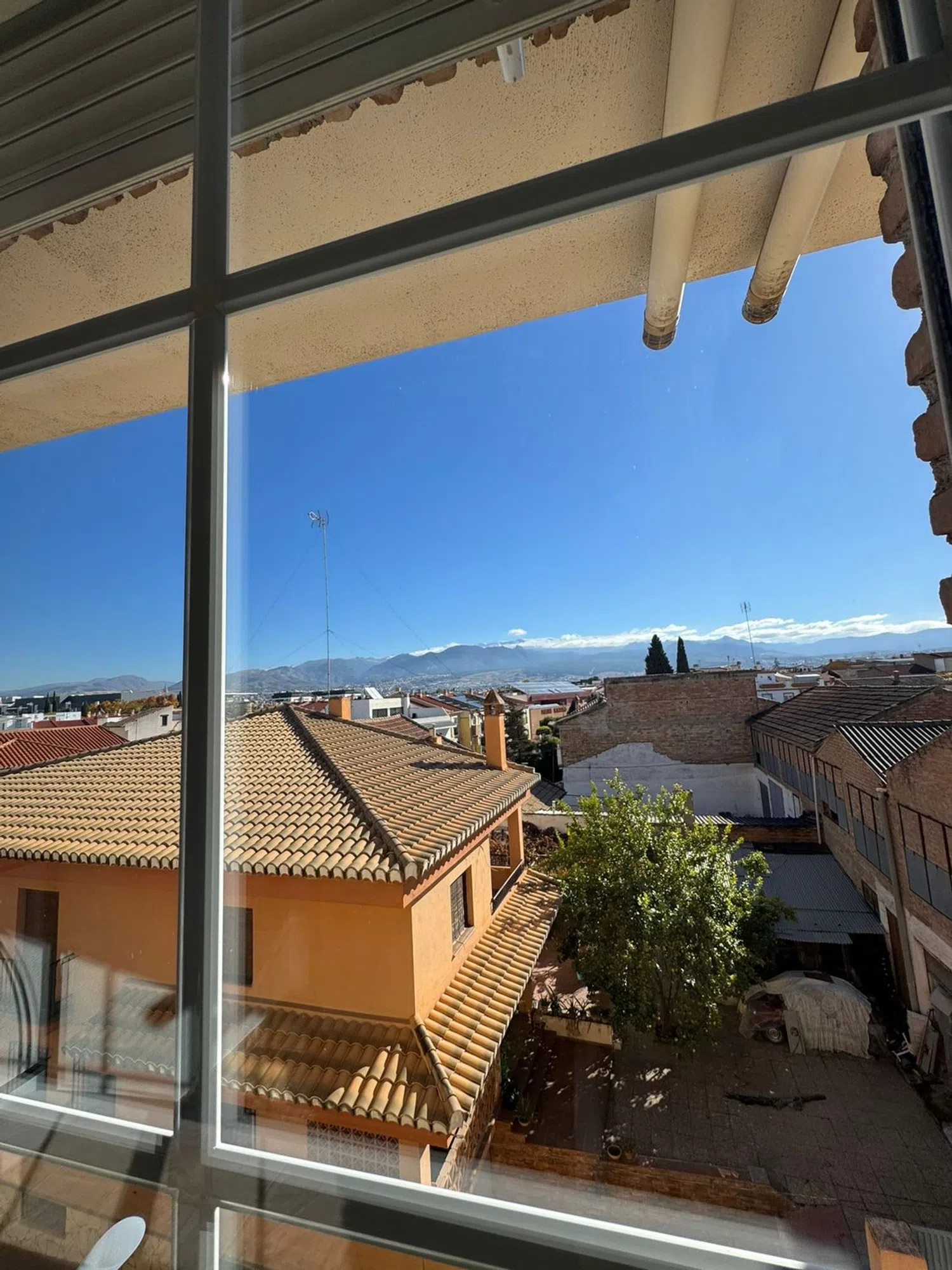 Piso en calle Olivo, 3 - Foto 7