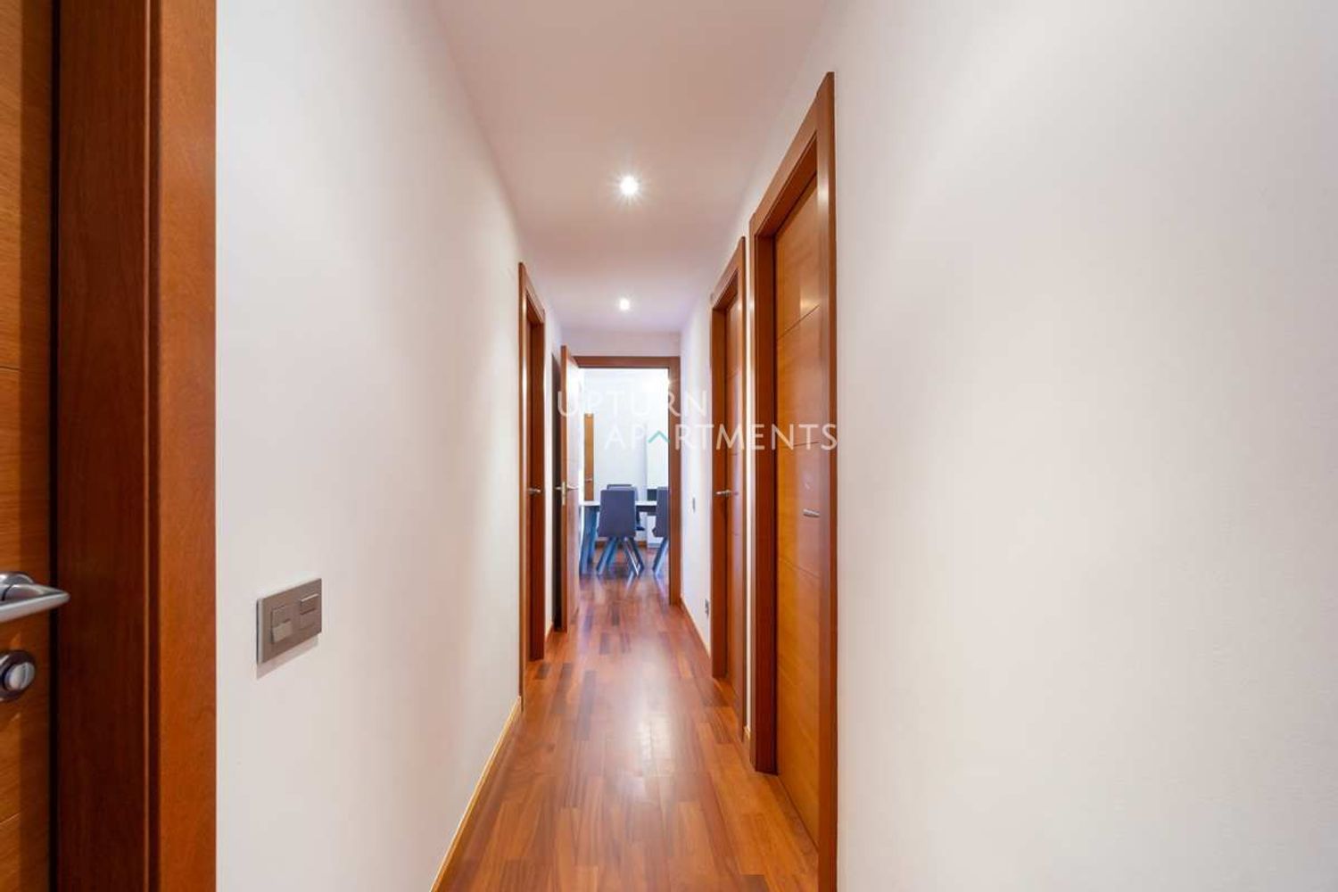 Piso en Calle de Josep Anselm Clavé, Can Clota - Foto 29