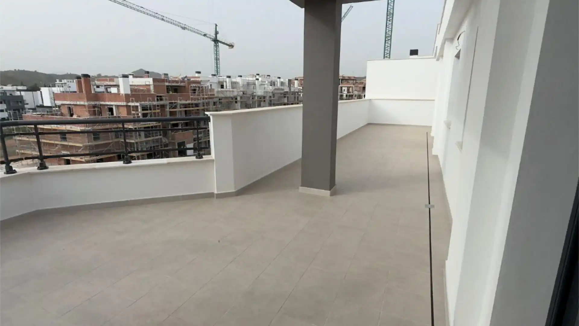 Piso en  Calle Antares 5 - Foto 8