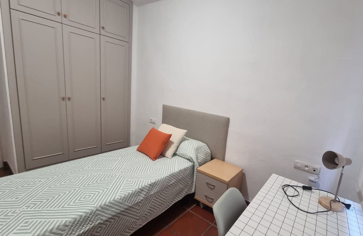 Piso en calle Ricardo Gil, 2 - Foto 9