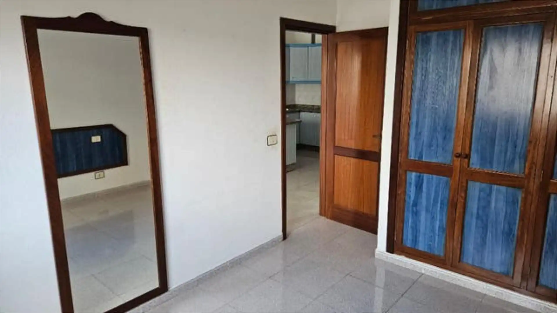 Apartamento en Los Tarahales - Foto 6