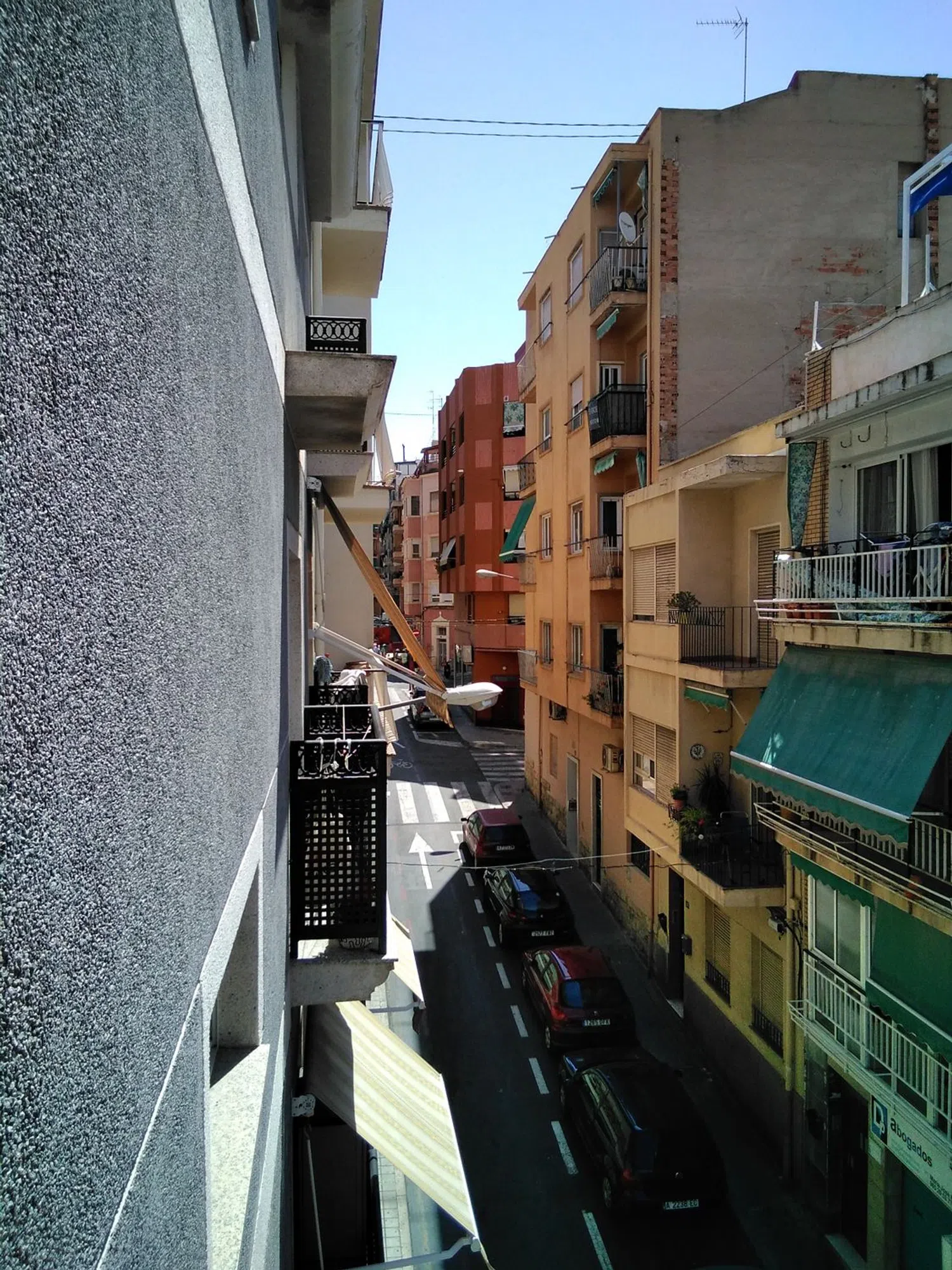 Piso en calle Elda, 15 - Foto 2