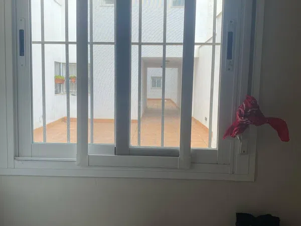 Piso en calle Torneo, 40 C - Foto 31