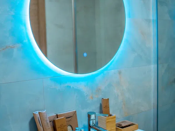 Piso en calle de Rigoberto Ferrer, 20 - Foto 15