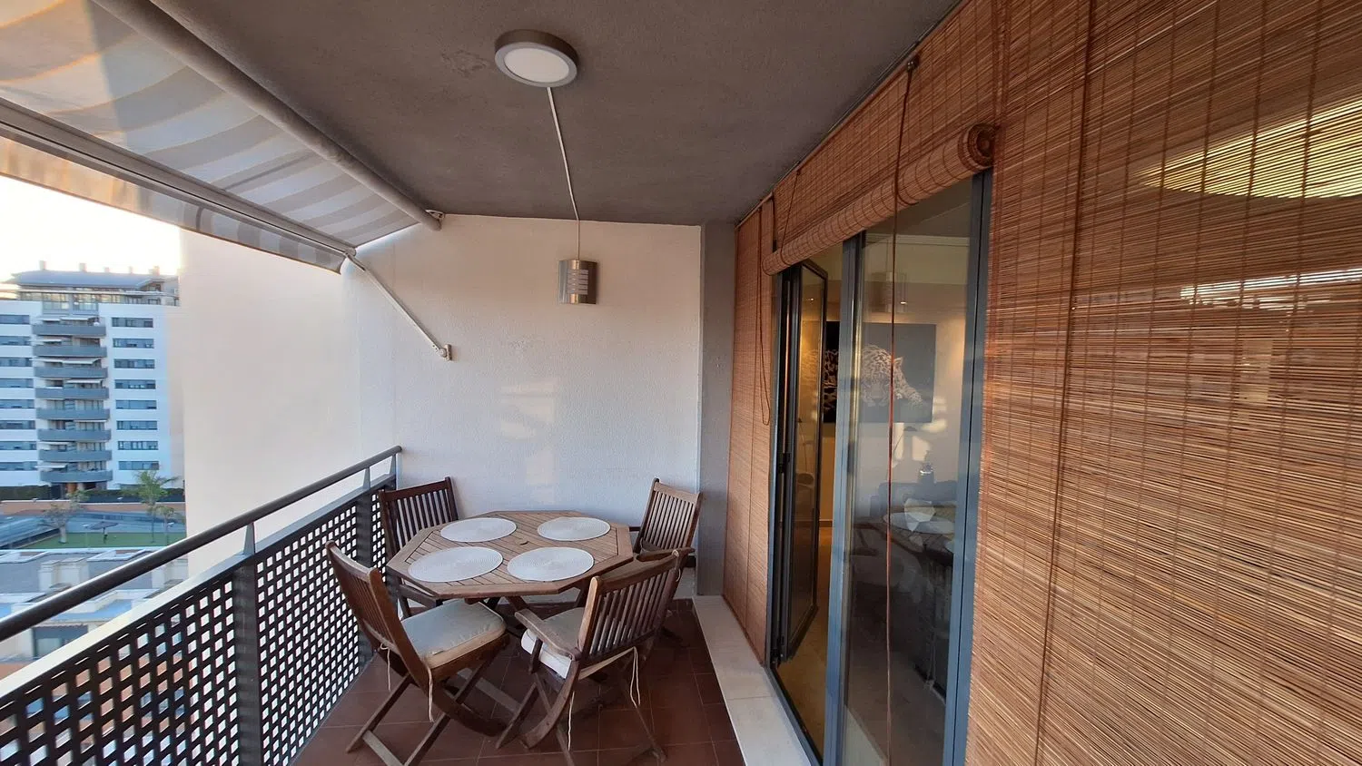 Piso en calle d'Alfauir, 45 - Foto 12
