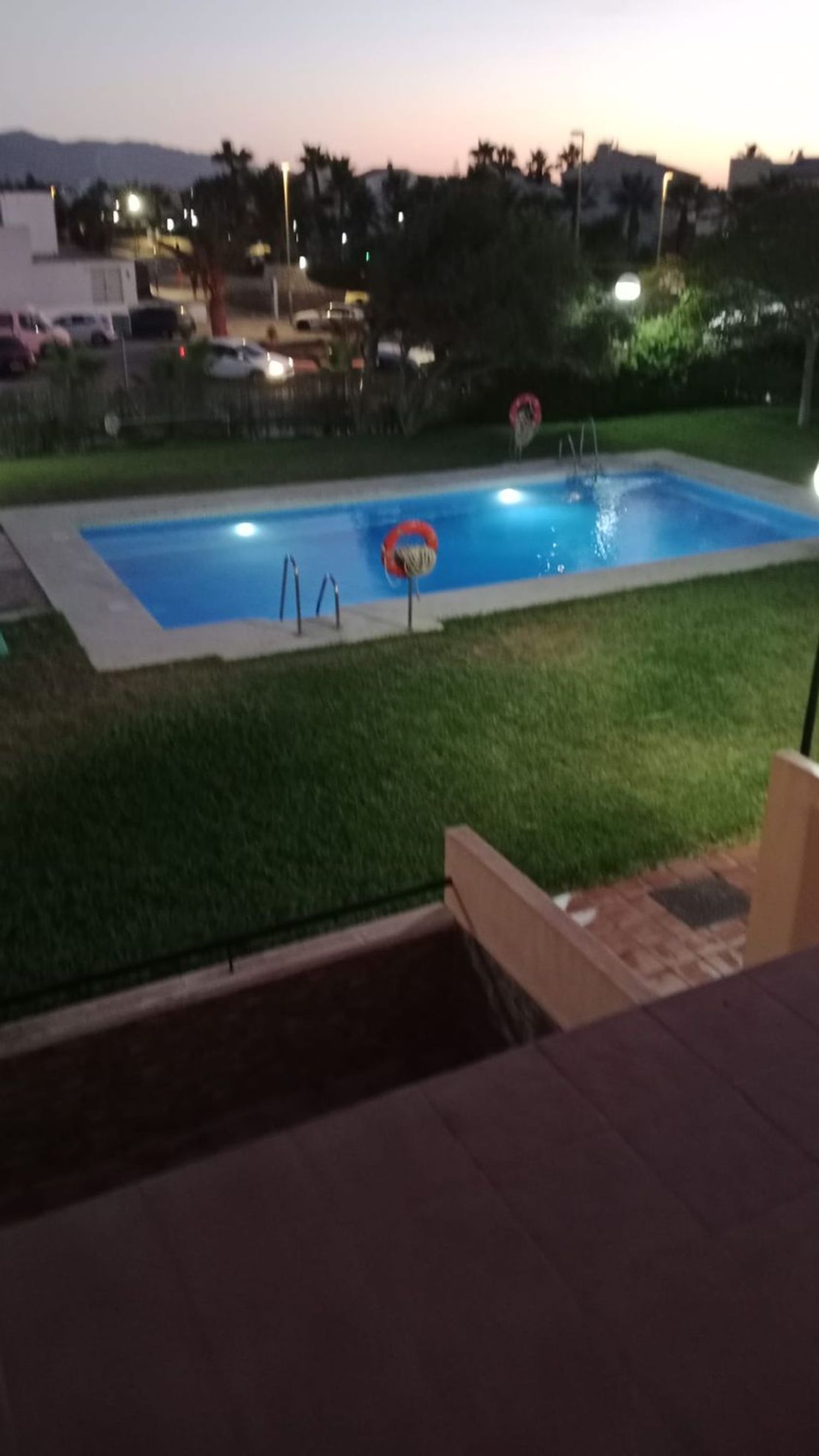 Piso en Calle Aguadulce, 4, Vera Playa Naturista, Vera Playa Naturista - Foto 25