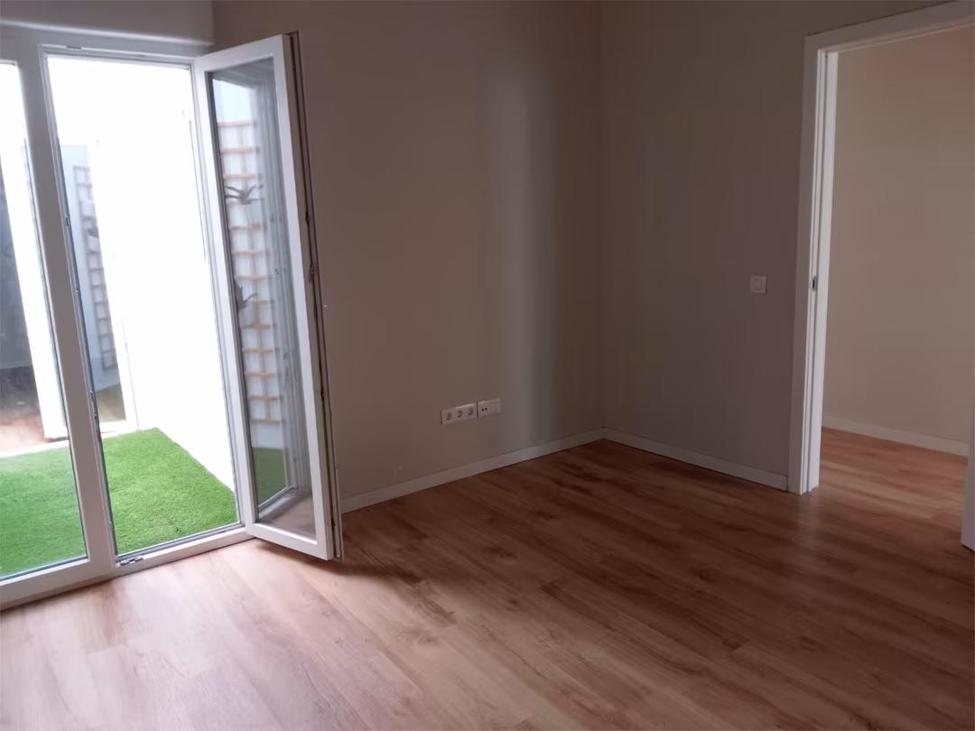 Chalet en  Calle Violeta 9 - Foto 8