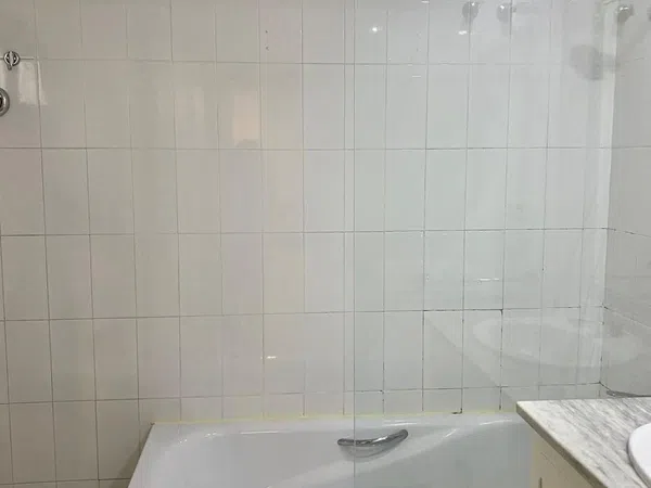 Piso en Calle Reposo, 6, Plaza de la Gavidia-San Lorenzo - Foto 13
