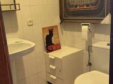 Chalet en  Carrer del Pi 16 - Foto 13
