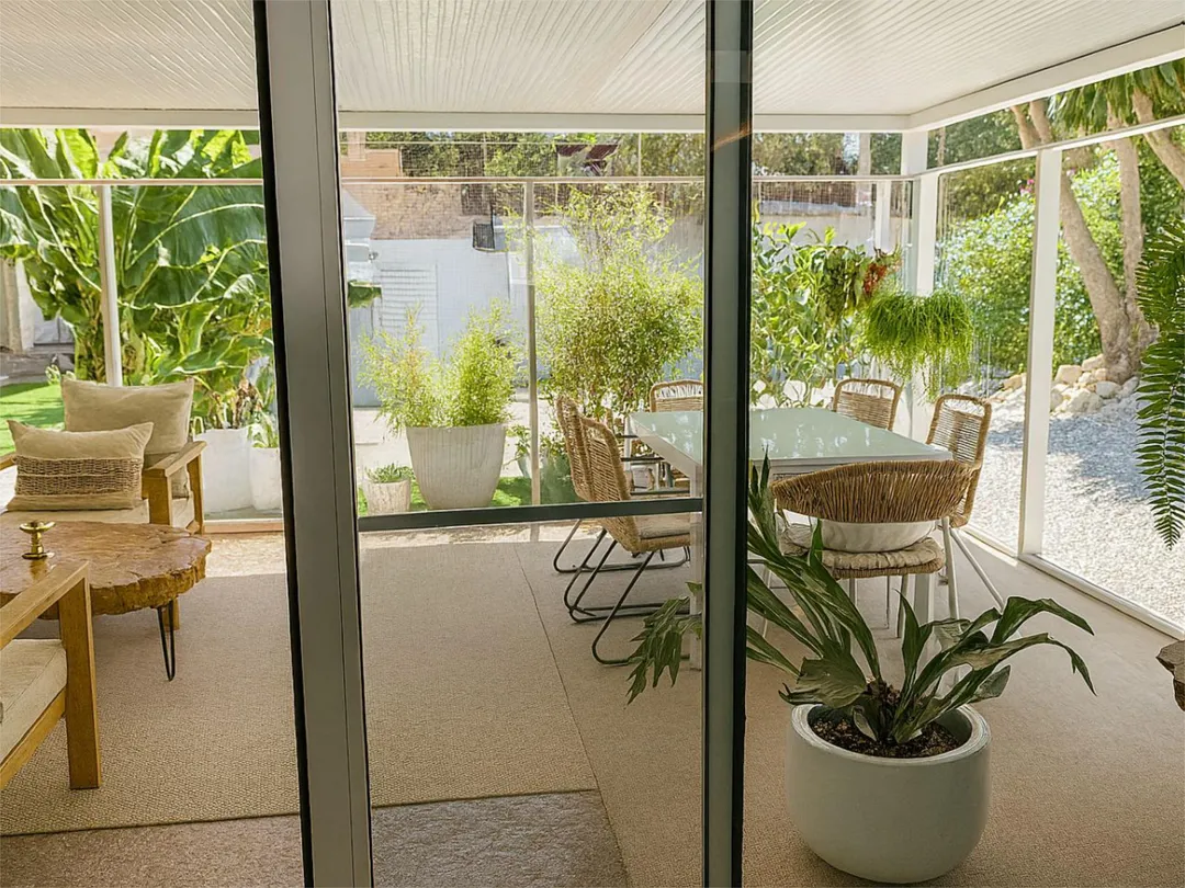 Chalet en  Carrer del Xiprer 2 - Foto 27