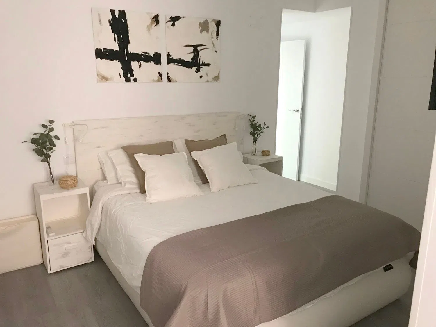 Piso en calle de Palencia, 51 - Foto 11