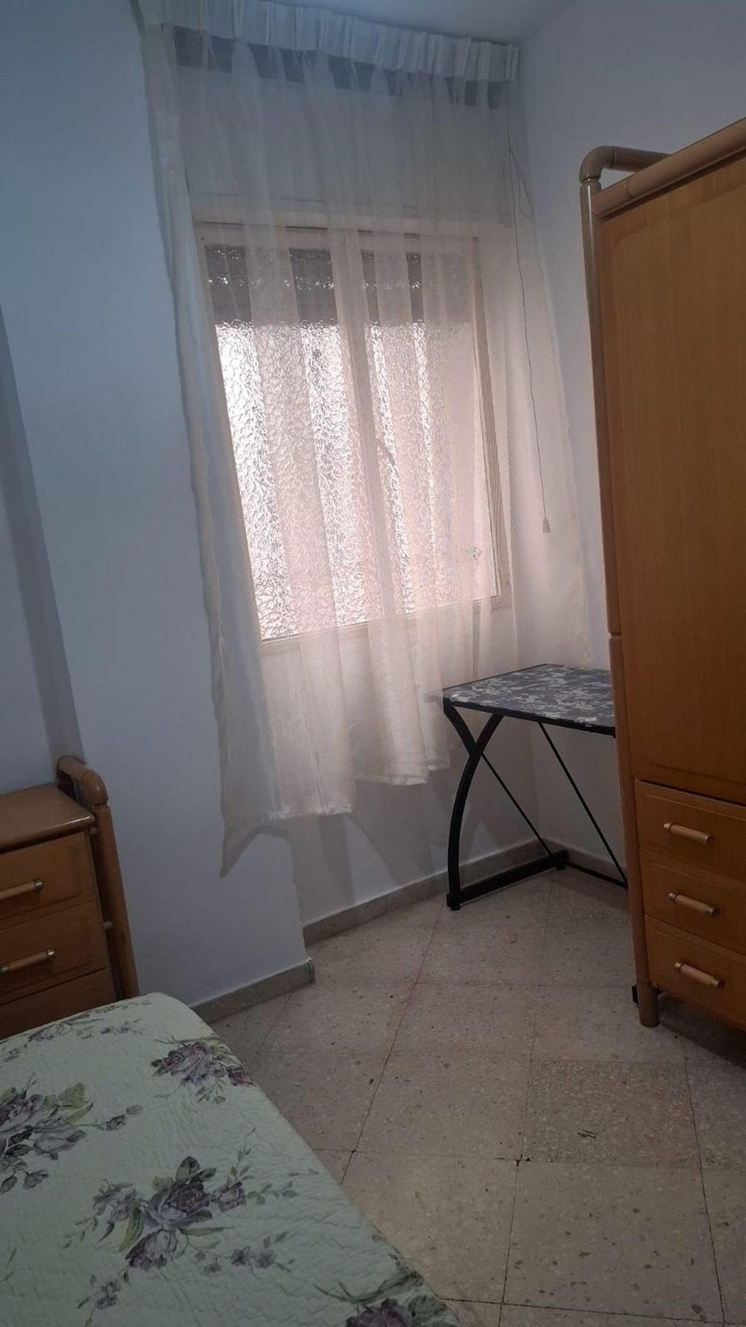 Piso en calle Ribera del Genil, 10 - Foto 8