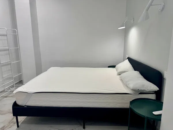 Piso en calle del Ministre Luis Mayans, 10 - Foto 12