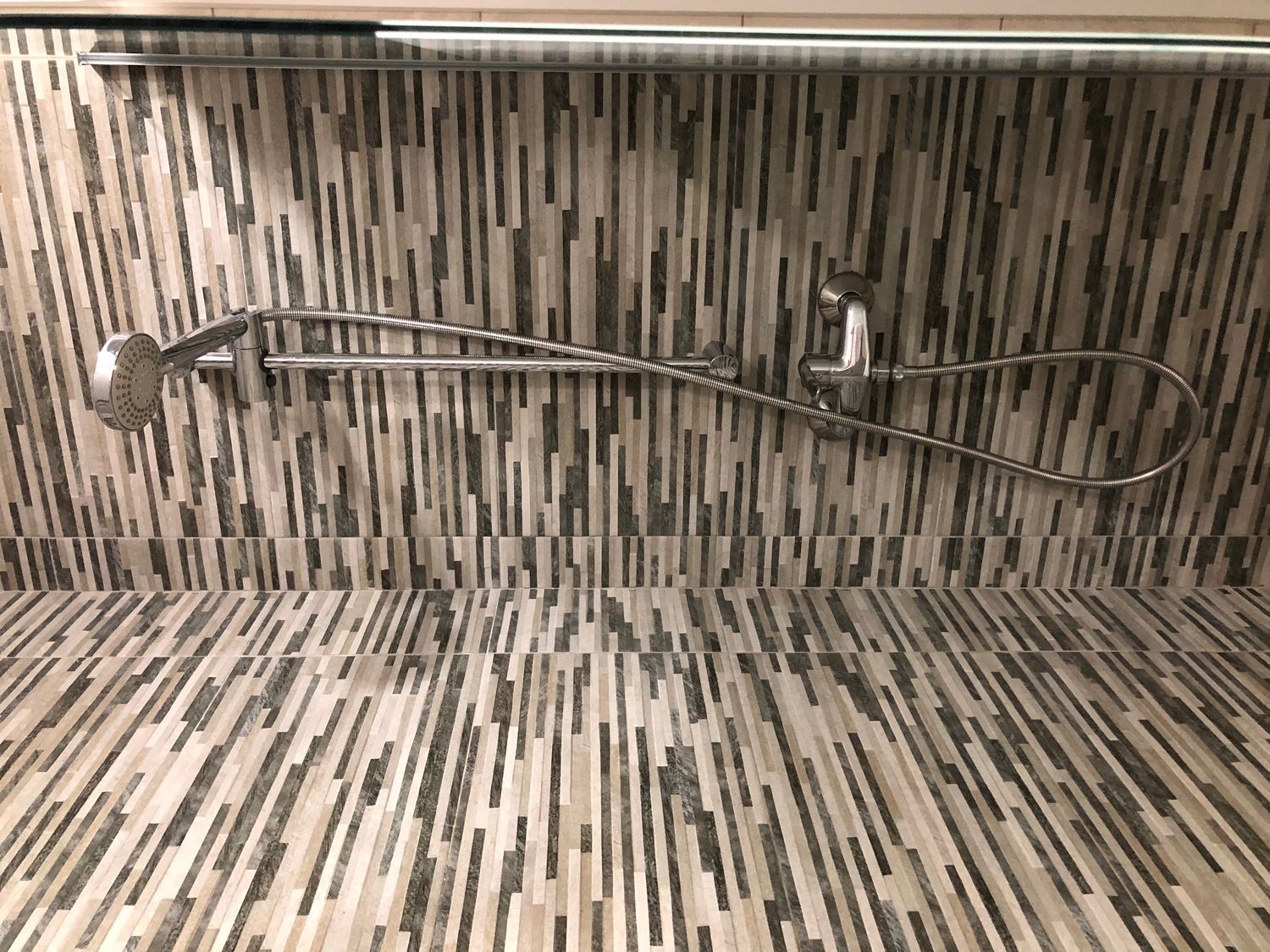 Piso en calle de les Arts Gràfiques, 24 - Foto 23