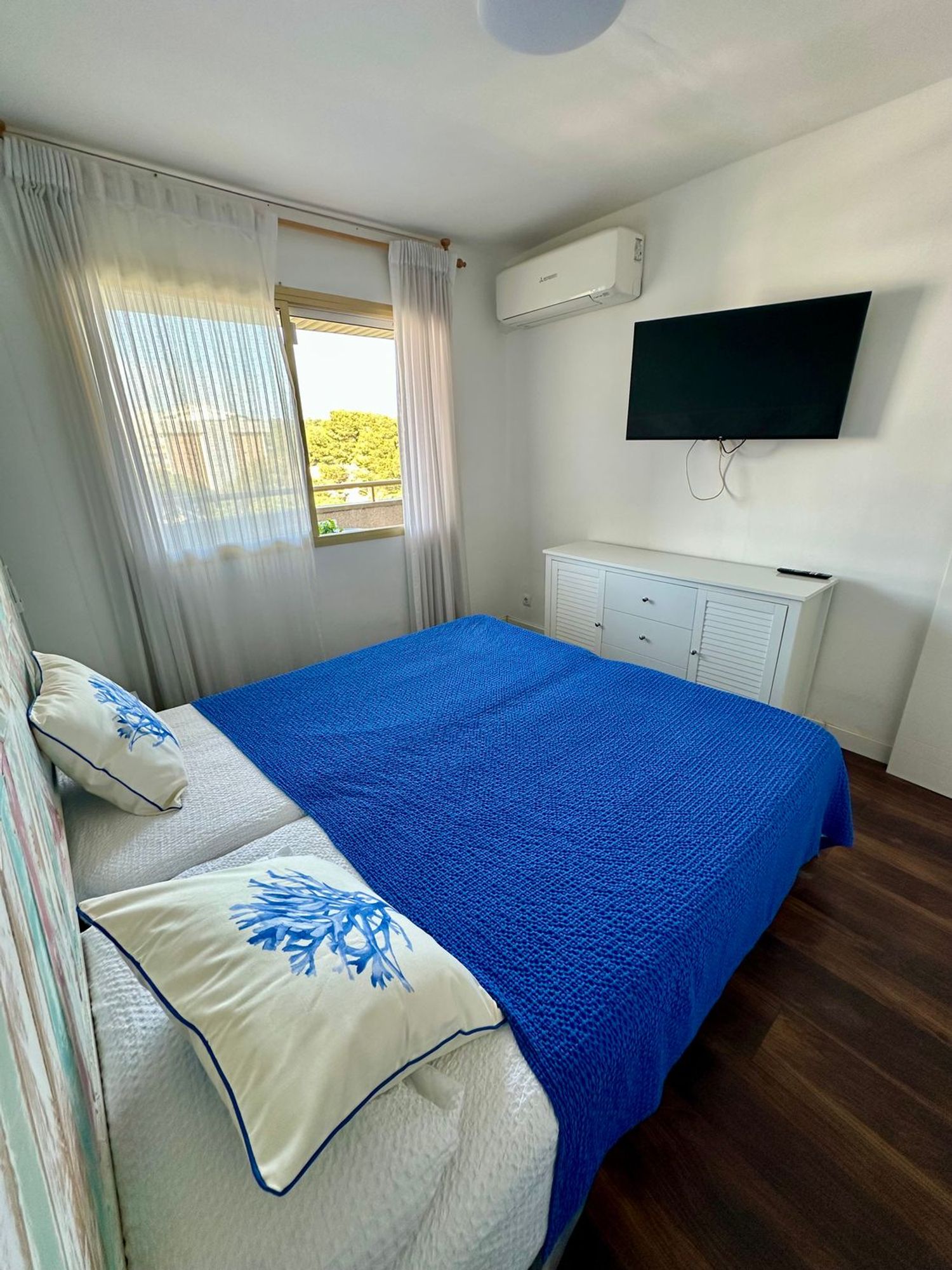 Piso en Calle de Joanot Martorell, 1 - Foto 5