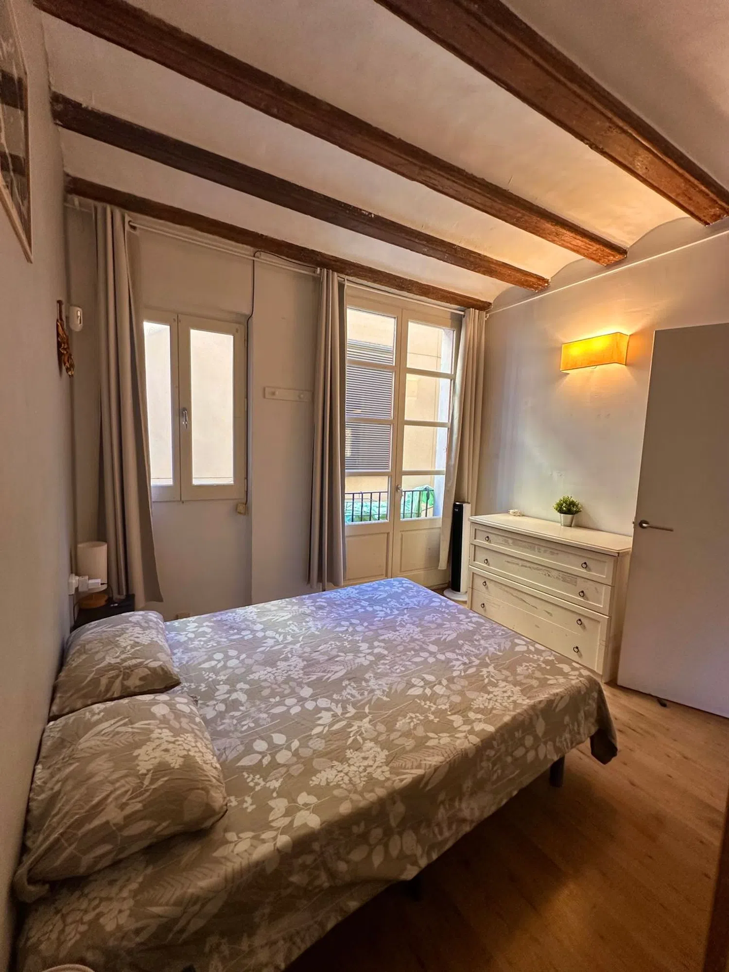 Piso en calle de Sant Pere Més Alt, 8 - Foto 3