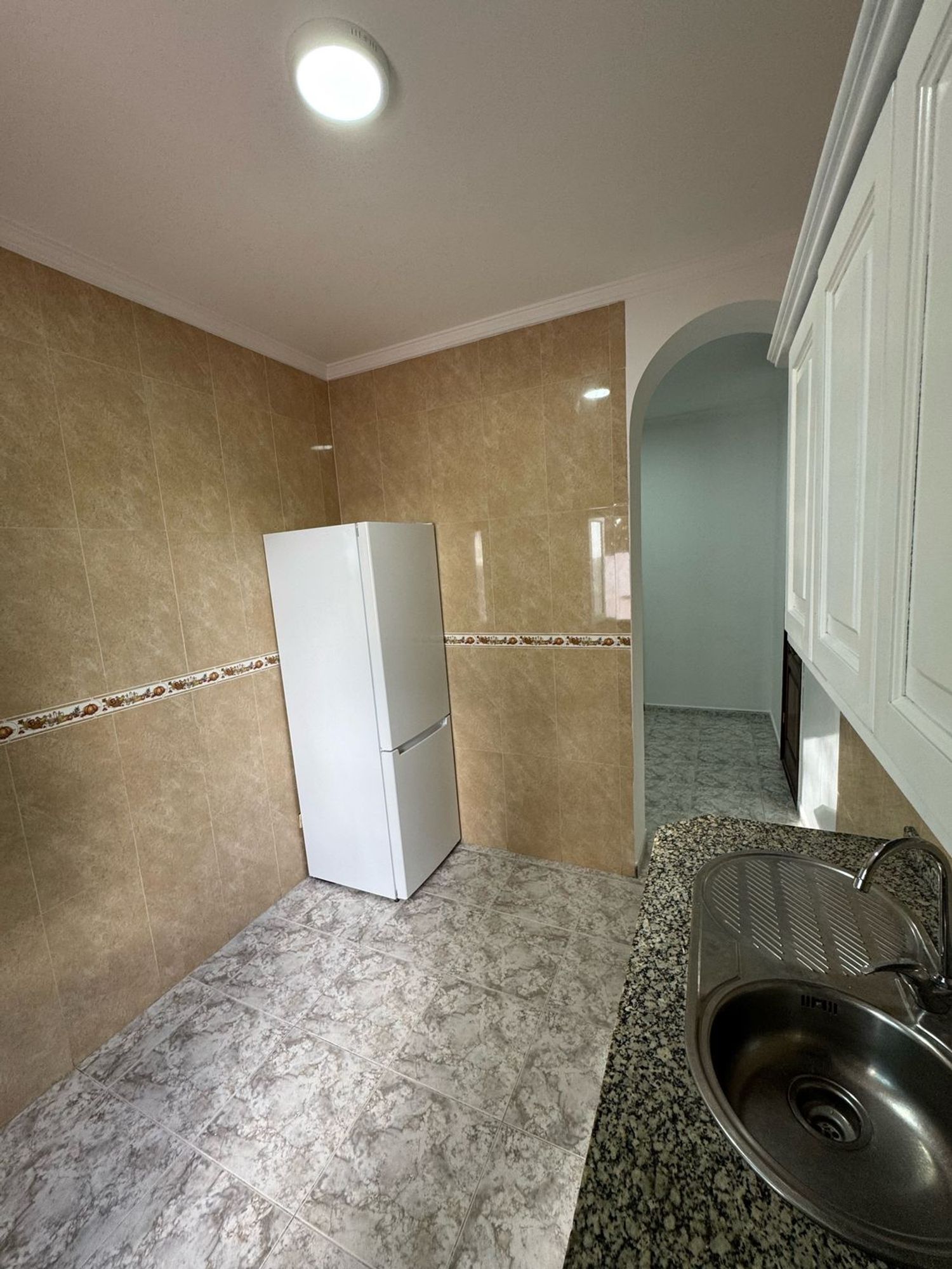 Piso en Calle Brezal, 5, Tamaraceite - Foto 2