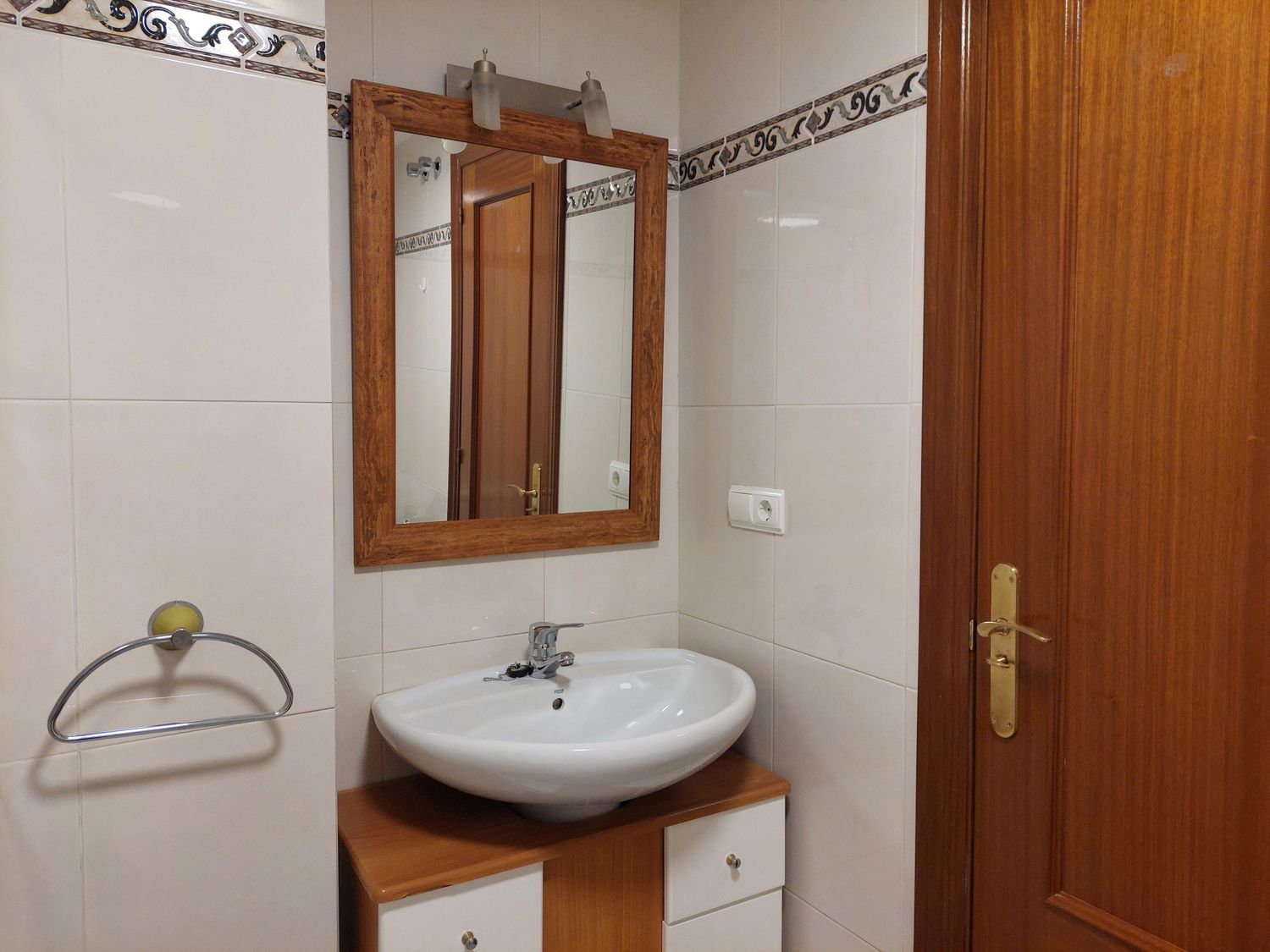 Piso en Calle Piñole, 6, Milán-Pumarín - Foto 8