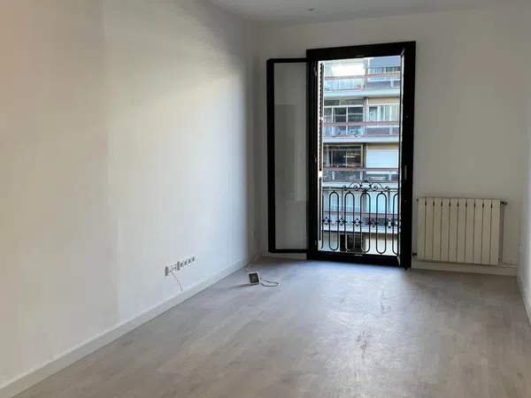 Piso en Ronda del General Mitre, 136, Sant Gervasi - Galvany - Foto 11