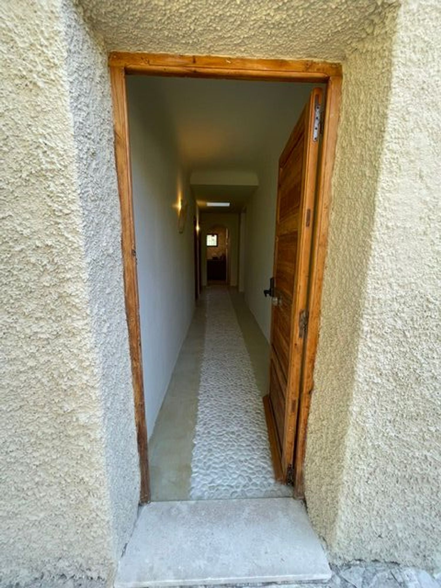Casa o chalet independiente en Partida Sant Peret - Foto 29