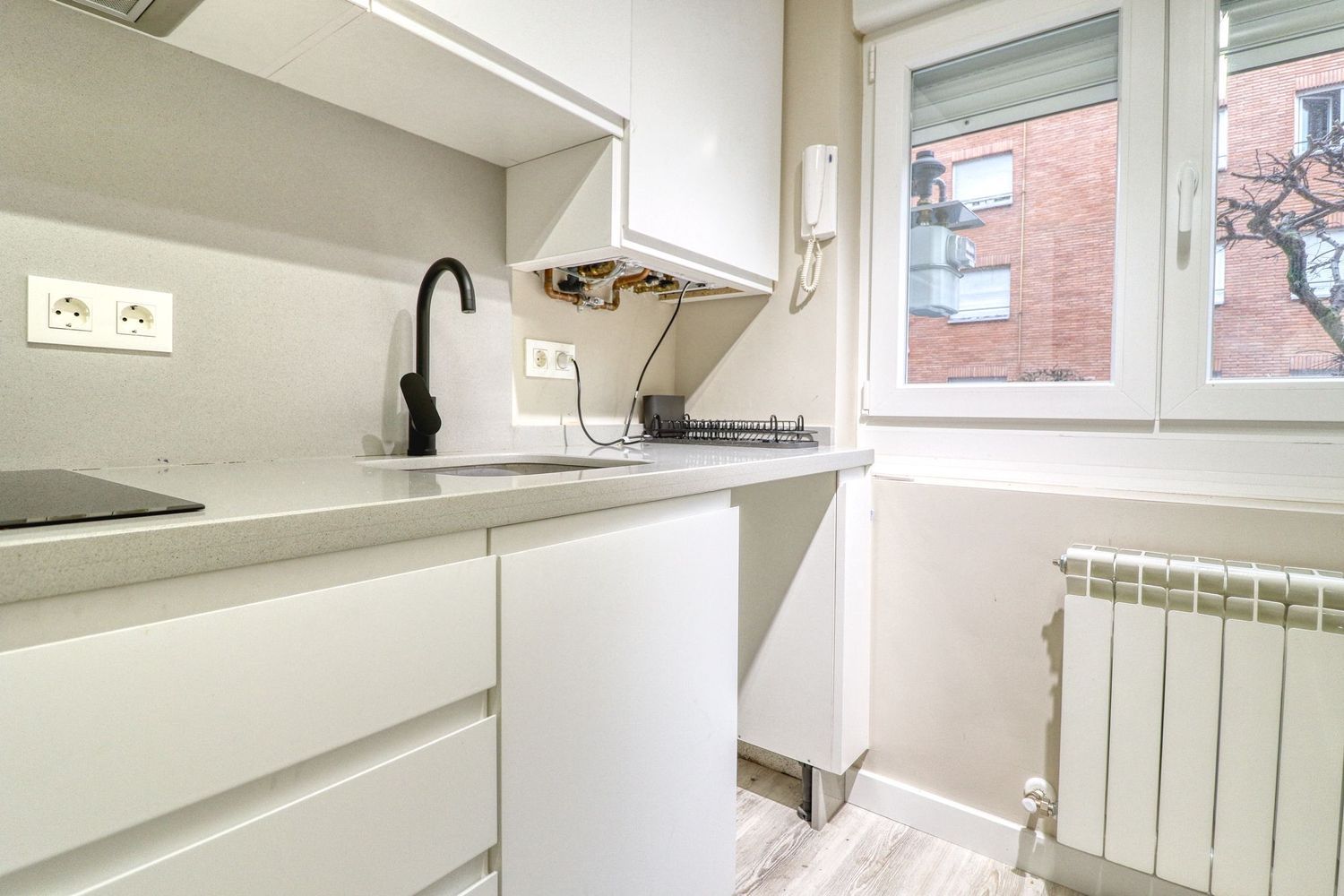 Piso en calle Victor Hevia, 33 - Foto 6