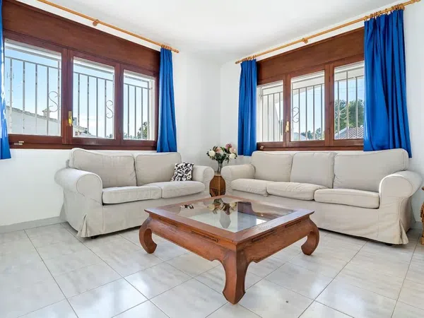 Casa rural en calle Còdols, 5 - Foto 1