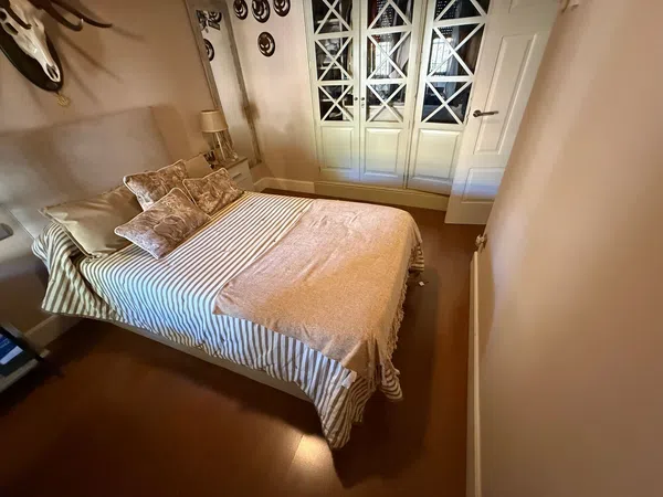 Casa independiente en avenida El brillante, 10 - Foto 32