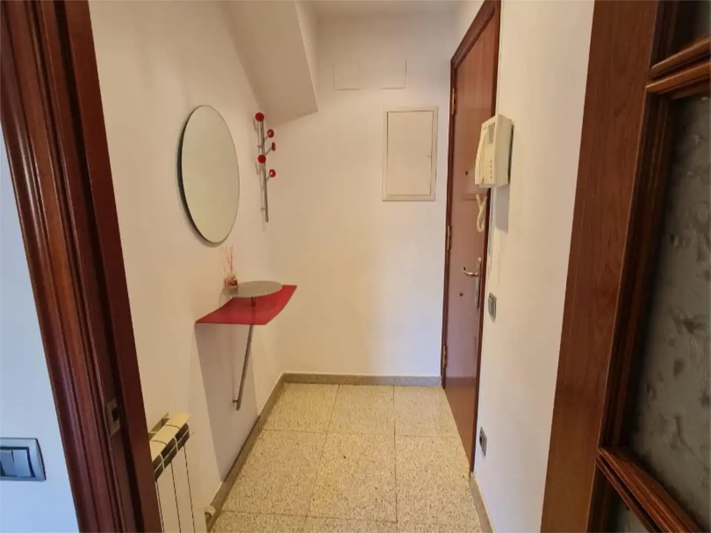 Piso en Rubí - Foto 17