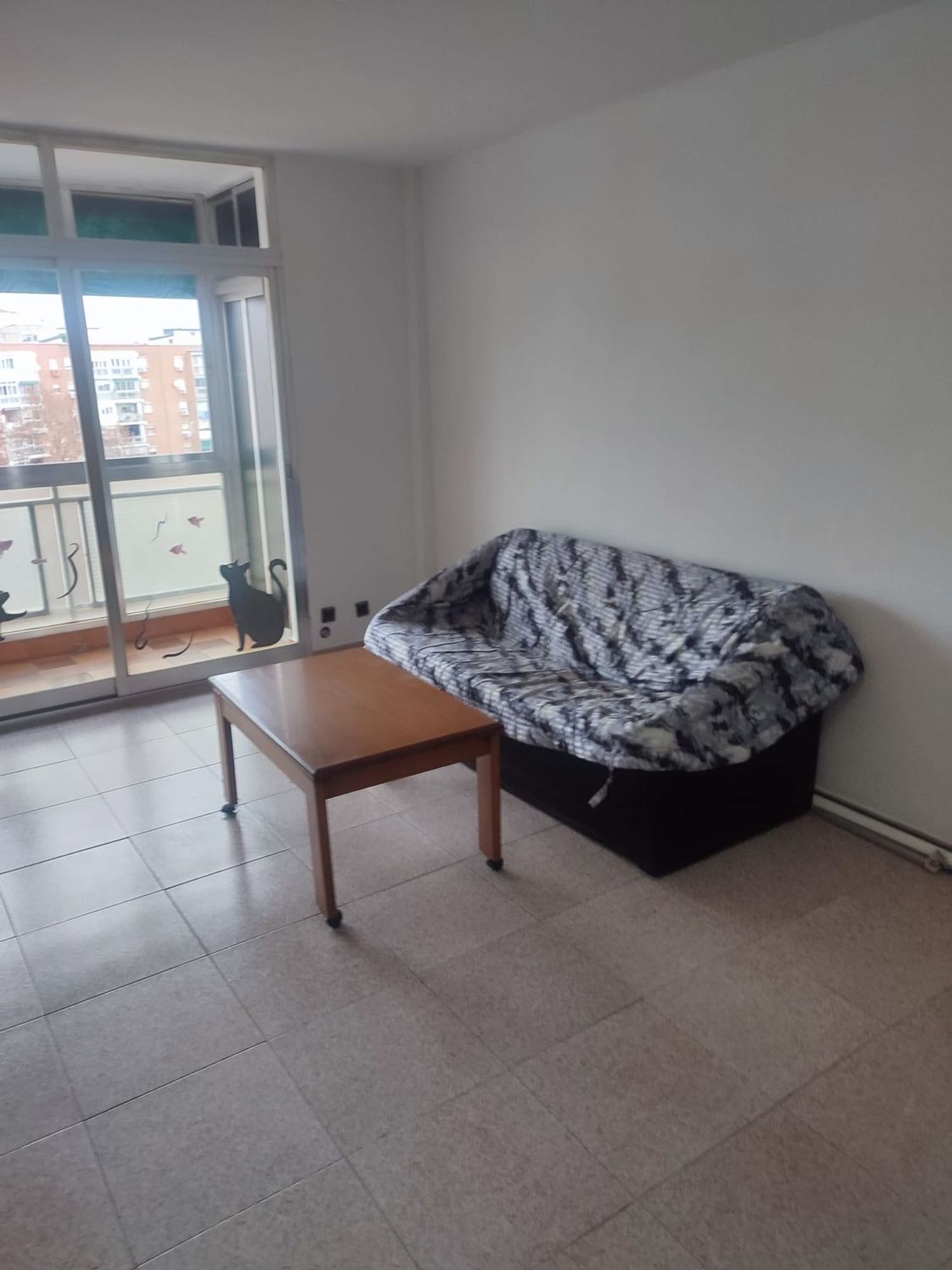 Piso en calle Eduardo Pascual y Cuellar, 6 - Foto 20