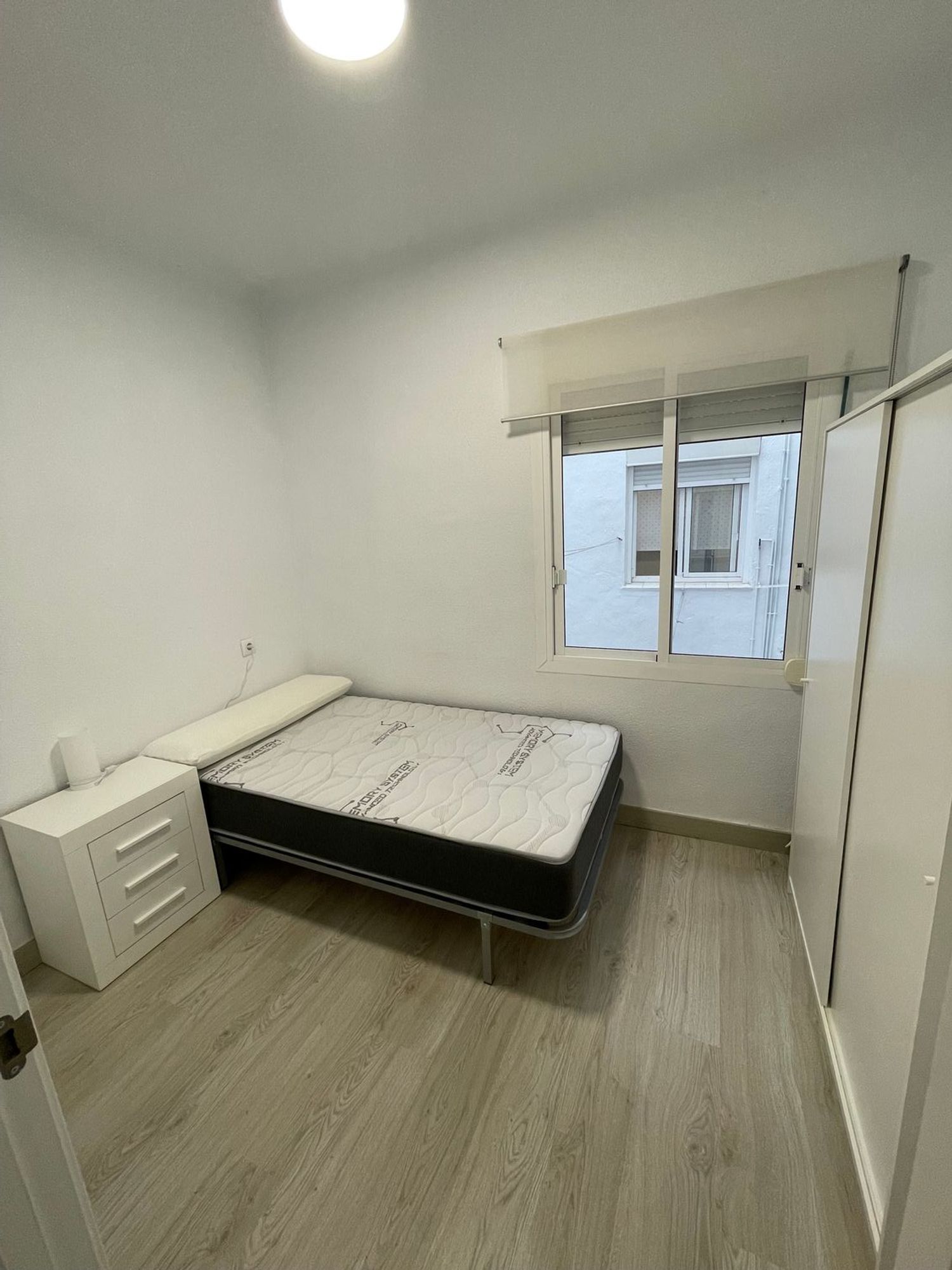 Piso en Calle Ángel Bruna, 36, Ensanche - Foto 14