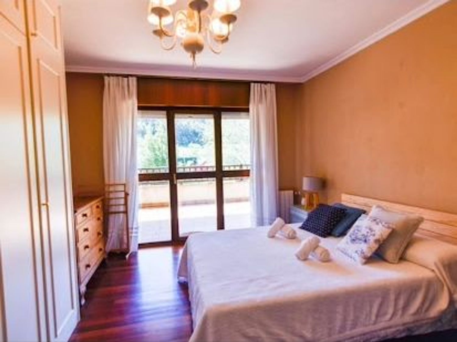 Chalet pareado en Avenida de los Menicenses, 657 - Foto 7