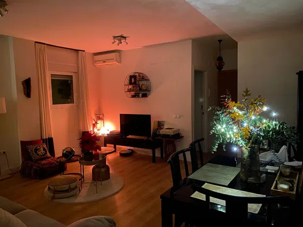 Piso en calle Pedro Miguel Gonzalez Quijano, 5 - Foto 12