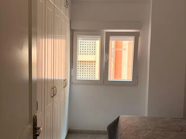 Piso en Avenida Escaleritas, 42, Escaleritas - La Feria - Foto 10