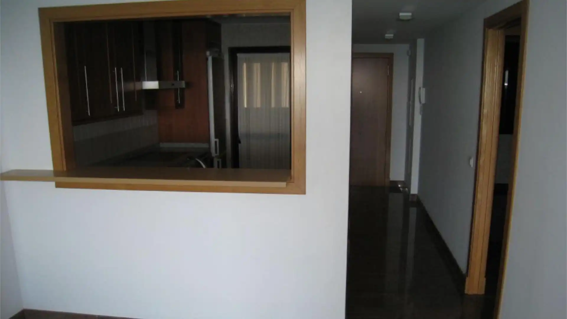 Piso en  Paseo Marítimo Rey de España 130 - Foto 9