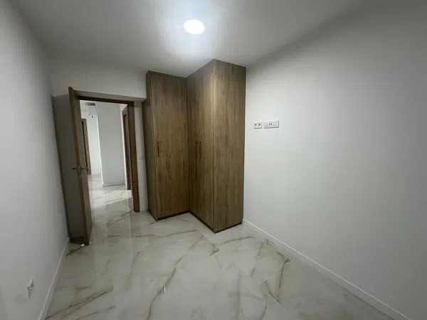Piso en avenida Blasco Ibáñez, 16 - Foto 6