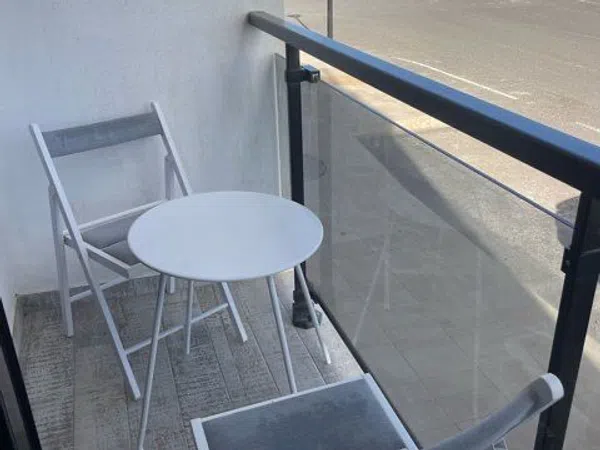Piso en Torre tostón, 1, El Cotillo, El Cotillo - Foto 19