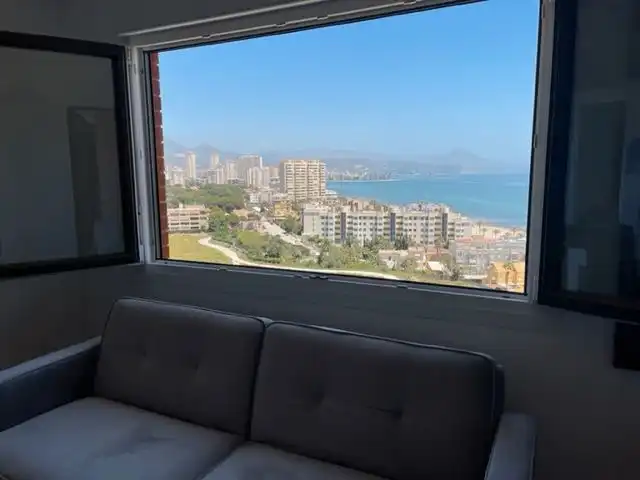 Piso en  Avenida Jaime I el Conquistador - Foto 11