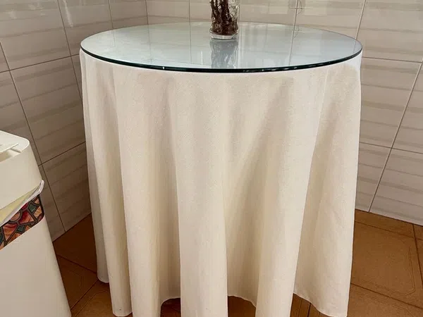 Piso en calle Sondalezas, 29 - Foto 9