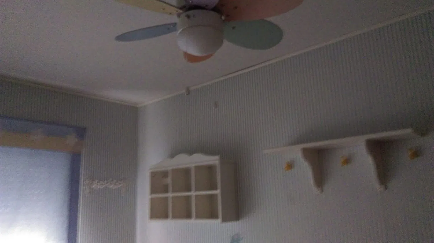 Ático en Ntra Sra Begoña, 4 - Foto 17