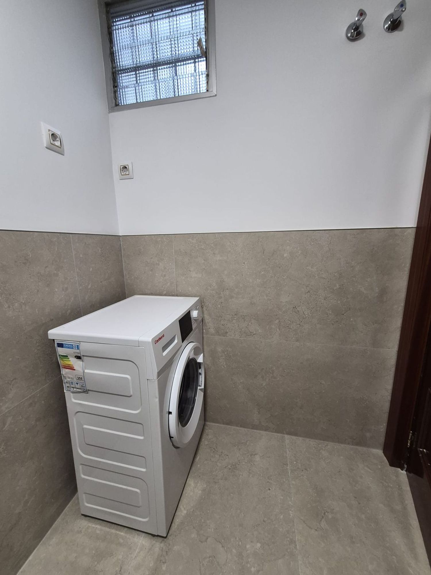 Piso en Calle las Navas, 37, Huelin - Foto 15