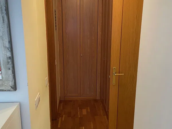 Piso en Calle Doctor Alfonso Chiscano Díaz, 8, Negrín - Foto 4