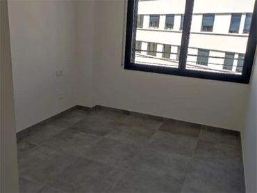 Piso en  Avinguda Horta de Santa Maria 10 - Foto 2