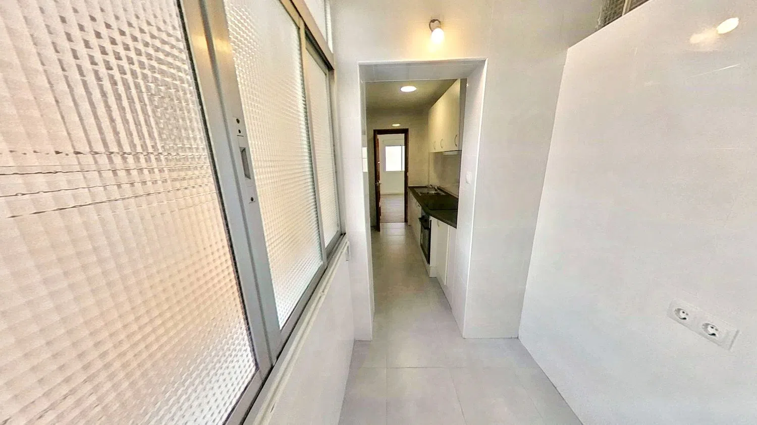 Piso en Barrio Ciudad Jardín - Foto 26