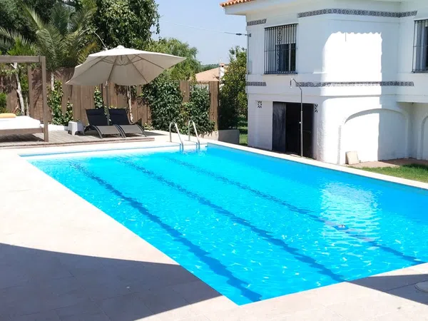 Casa o chalet independiente en Calle La Viña, 7, El Rincón, El Rincón - Foto 21