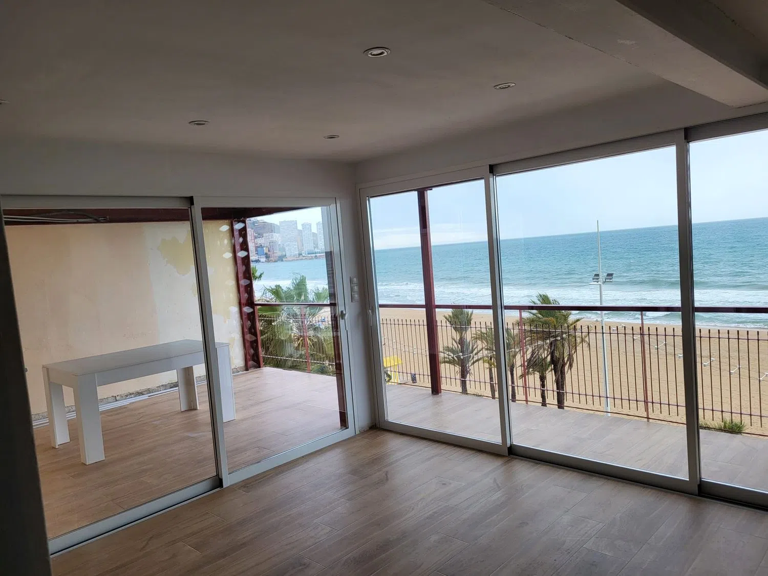 Dúplex en avenida Alcoi, 6 - Foto 3