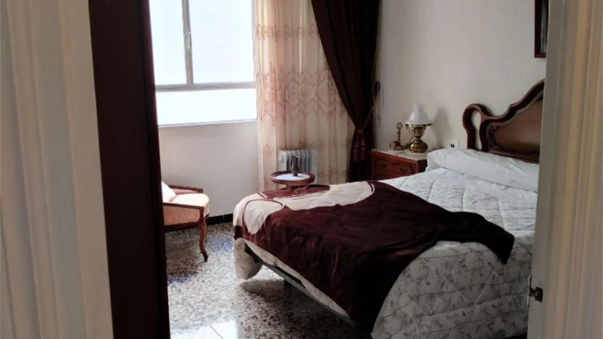 Piso en  Carrer del Filet de Fora 2 - Foto 2