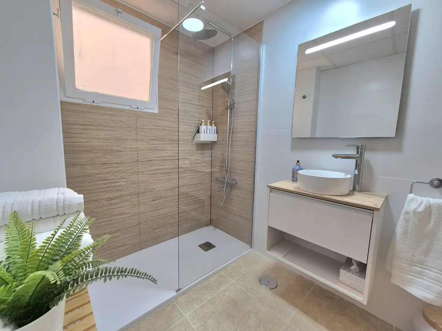Apartamento en  Carrer d'Oriola 118 - Foto 8